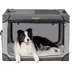 Lesure® Soft Dog Carrier-Small Package image thumbnail 1