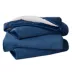 Bedsure® Waterproof Dog Blankets, Sherpa Fleece Reversible Furniture Protector for Dog & Cat image thumbnail 1