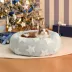 Lesure® Cute Donut Pet Bed for Dogs & Cats - Star image thumbnail 6