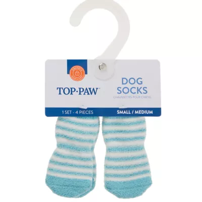 Top Paw® New Puppy Socks - Image 4