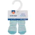 Top Paw® New Puppy Socks image thumbnail 4