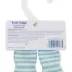 Top Paw® New Puppy Socks image thumbnail 5
