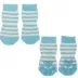 Top Paw® New Puppy Socks image thumbnail 1