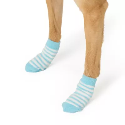 Top Paw® New Puppy Socks - Image 3