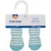 Top Paw® New Puppy Socks image thumbnail 4