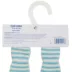 Top Paw® New Puppy Socks image thumbnail 5