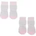 Top Paw® New Puppy Socks image thumbnail 1
