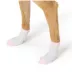 Top Paw® New Puppy Socks image thumbnail 3