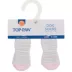 Top Paw® New Puppy Socks image thumbnail 4