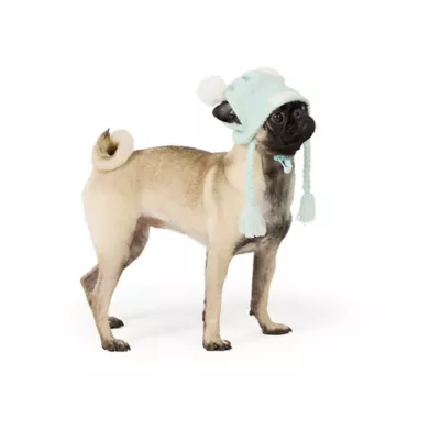 Top Paw® New Puppy Beanie - Image 1