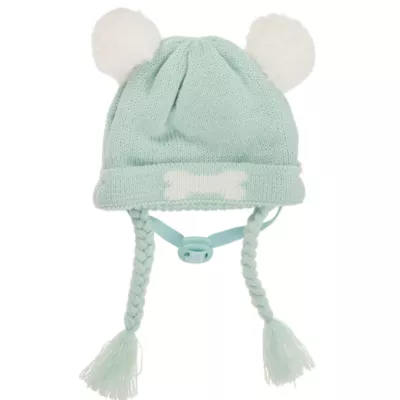 Top Paw® New Puppy Beanie - Image 2
