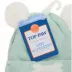 Top Paw® New Puppy Beanie image thumbnail 3