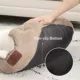Product Bedsure® Dog Bed for Small Dogs, Round Cat Bed for Indoor Cats
