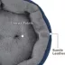 Bedsure® Dog Bed for Small Dogs, Round Cat Bed for Indoor Cats image thumbnail 3