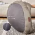 Bedsure® Dog Bed for Small Dogs, Round Cat Bed for Indoor Cats image thumbnail 2