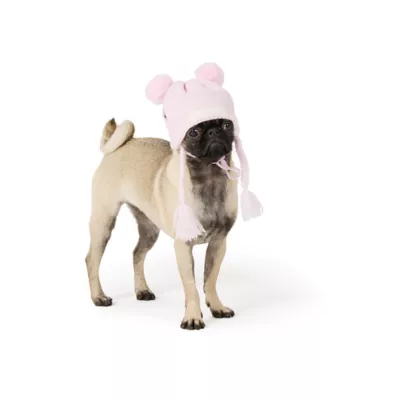 Top Paw® New Puppy Beanie - Image 1