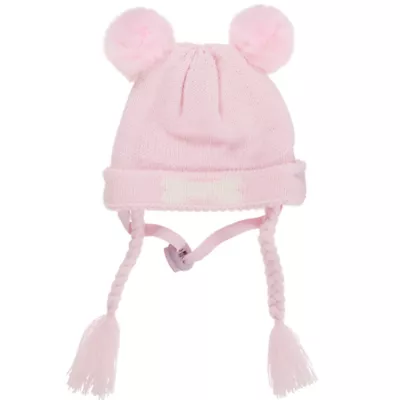 Top Paw® New Puppy Beanie - Image 2