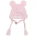 Top Paw® New Puppy Beanie image thumbnail 2