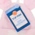 Top Paw® New Puppy Beanie image thumbnail 3