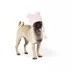 Top Paw® New Puppy Beanie image thumbnail 1