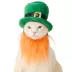 Top Paw® St Patty's Beard image thumbnail 2