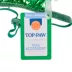 Top Paw® St Patty's Headband image thumbnail 4