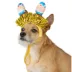 Top Paw® Easter Eggs Headband image thumbnail 1