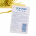 Top Paw® Easter Eggs Headband image thumbnail 5