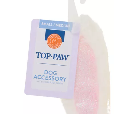 Top Paw® Easter Bunny Headband - Image 4