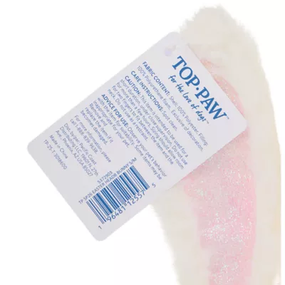 Top Paw® Easter Bunny Headband - Image 5