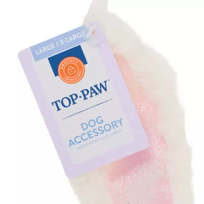 Top Paw® Easter Bunny Headband - Image 4