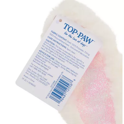 Top Paw® Easter Bunny Headband - Image 5