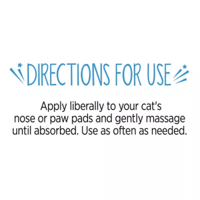 Whisker City Nose Butter Balm 0.5 OZ - Image 3