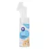 Whisker City® Waterless Cat Paw Wash Cleansing No-Rinse Foam - Unscented 5 oz image thumbnail 1