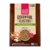 The Honest Kitchen Essential Clusters Adult Dry Dog Food - Chicken image thumbnail 1