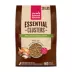 The Honest Kitchen Essential Clusters Adult Dry Dog Food - Chicken image thumbnail 1