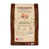 The Honest Kitchen Essential Clusters Adult Dry Dog Food - Chicken image thumbnail 7