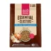 The Honest Kitchen Essential Clusters Adult Dry Dog Food - Turkey & Chicken image thumbnail 1