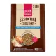 Product The Honest Kitchen Essential Clusters Adult Dry Dog Food - Turkey & Chicken