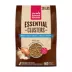 The Honest Kitchen Essential Clusters Adult Dry Dog Food - Turkey & Chicken image thumbnail 1