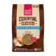 Product The Honest Kitchen Essential Clusters Adult Dry Dog Food - Turkey & Chicken