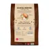 The Honest Kitchen Essential Clusters Adult Dry Dog Food - Turkey & Chicken image thumbnail 7