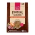 The Honest Kitchen Essential Clusters Adult Dry Dog Food - Beef & Chicken image thumbnail 1