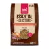 The Honest Kitchen Essential Clusters Adult Dry Dog Food - Beef & Chicken image thumbnail 1