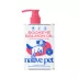 Native Pet Sockeye Salmon Oil, 8 Fl Oz image thumbnail 1