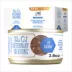 Tiki Cat Veterinary Solutions LO-Calorie Wet Cat Food - Tuna & Pollock in Tuna Broth, Flaked image thumbnail 1