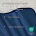 Bedsure® Waterproof Dog Blankets, Sherpa Fleece Reversible Furniture Protector for Dog & Cat image thumbnail 2