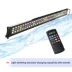 Aqueon® FXT Optibright Max LED Aquarium Light image thumbnail 4