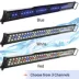 Aqueon® FXT Optibright Max LED Aquarium Light image thumbnail 5