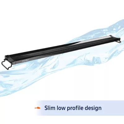 Aqueon® FXT Optibright Max LED Aquarium Light - Image 2